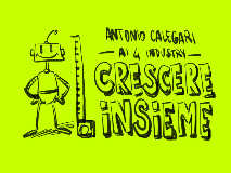 antonio_calegari
