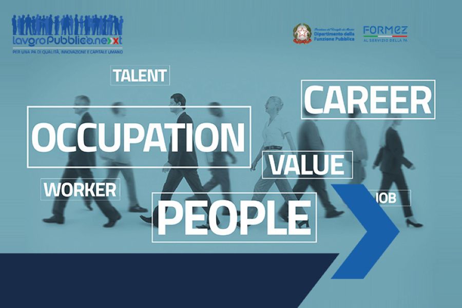 Card 750 x 500_Lavoro pubblico 1