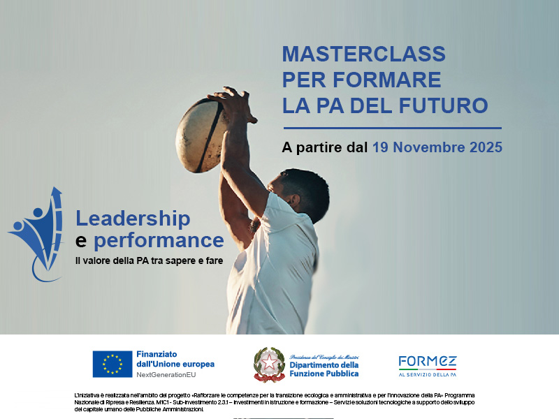 Card 800 x 600 Leadership e performance MASTERCLASS