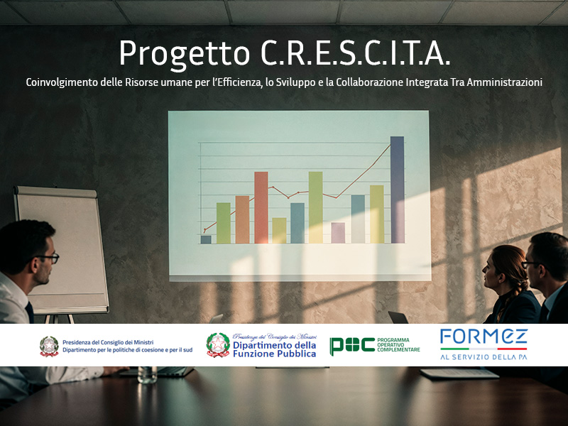 CRESCITA_5_800 X 600