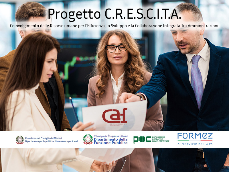 CRESCITA_NEW_800 X 600