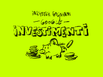daryoush_goljahani