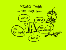 michele_leone