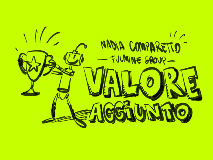 nadia_comparetto