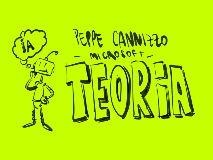 peppe_cannizzo_1