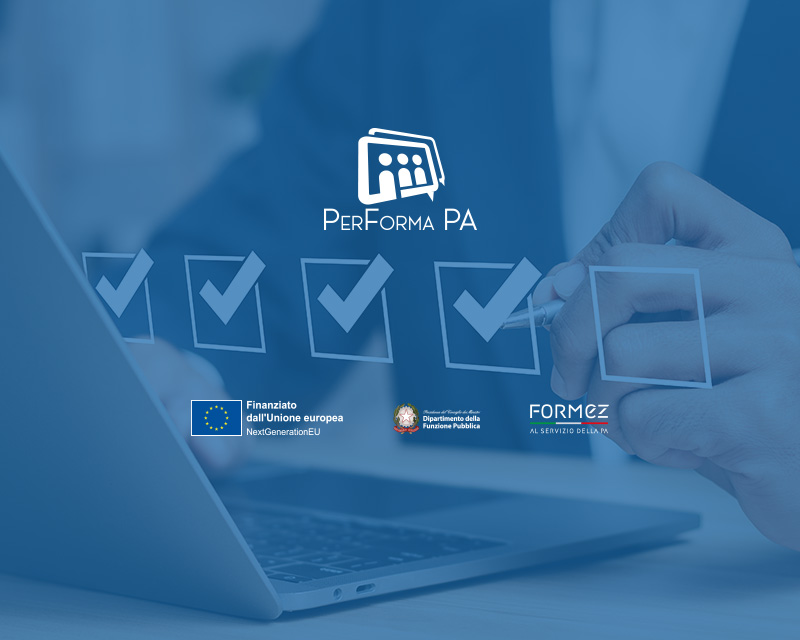 performa-pa