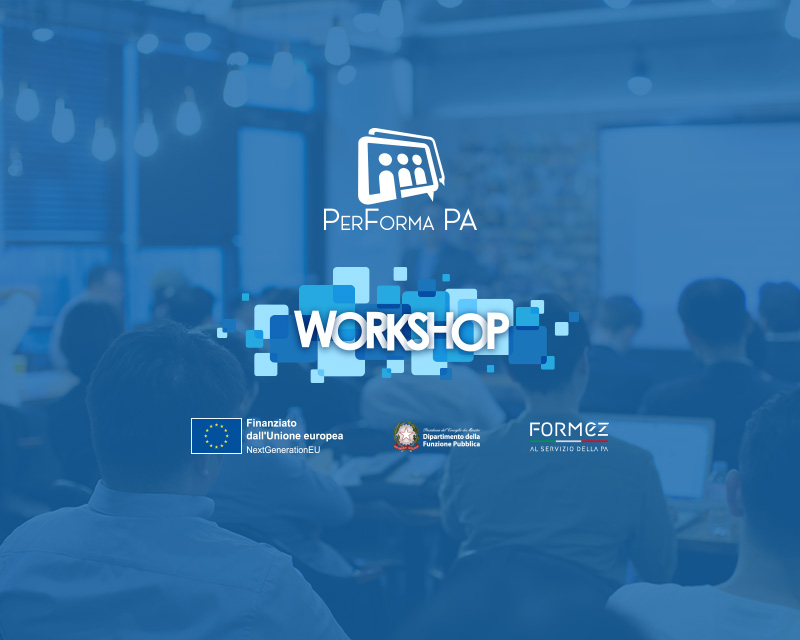 performa_pa_card_workshop_800_x_640_hp